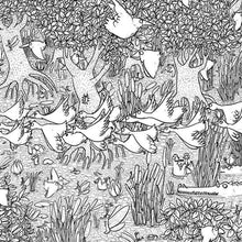Carica l'immagine nel visualizzatore di Gallery, Il Colorabile - Lorenzo Terranera