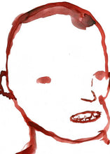 Carica l'immagine nel visualizzatore di Gallery, Faces - Enrico Pantani