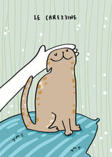 Carica l'immagine nel visualizzatore di Gallery, Le cose belle dei gatti - Margherita Ferracuti
