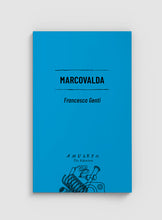 Carica l'immagine nel visualizzatore di Gallery, Marcovalda - Francesca Genti