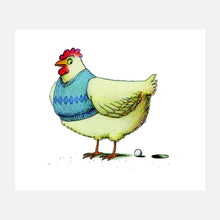 Carica l'immagine nel visualizzatore di Gallery, Animali sbagliati - Franco Matticchio