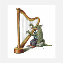 Carica l'immagine nel visualizzatore di Gallery, Animali sbagliati - Franco Matticchio