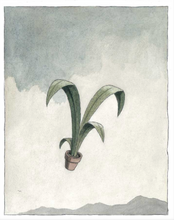 Carica l'immagine nel visualizzatore di Gallery, Libretto postale / Vol II - Franco Matticchio