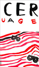Carica l'immagine nel visualizzatore di Gallery, Language - Jack Spicer
