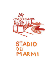 Carica l'immagine nel visualizzatore di Gallery, Roma - Enrico Pantani