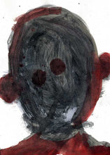 Carica l'immagine nel visualizzatore di Gallery, Faces - Enrico Pantani