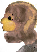 Carica l'immagine nel visualizzatore di Gallery, Faces - Enrico Pantani