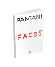 Carica l'immagine nel visualizzatore di Gallery, Faces - Enrico Pantani