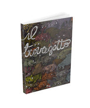 Carica l'immagine nel visualizzatore di Gallery, Il Trovagatto - Lorenzo Terranera