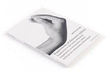 Carica l'immagine nel visualizzatore di Gallery, Supplemento al dizionario italiano - Bruno Munari