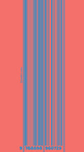 Carica l'immagine nel visualizzatore di Gallery, Oggettistica - Marco Giovenale