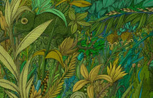 Carica l'immagine nel visualizzatore di Gallery, Paura - Ascanio Celestini e Lorenzo Terranera