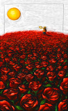 Carica l'immagine nel visualizzatore di Gallery, Il piccolo principe