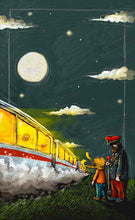 Carica l'immagine nel visualizzatore di Gallery, Il piccolo principe