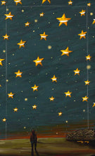 Carica l'immagine nel visualizzatore di Gallery, Il piccolo principe