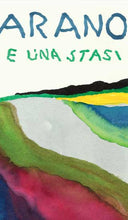 Carica l'immagine nel visualizzatore di Gallery, Tre movimenti e una stasi - Michele Zaffarano