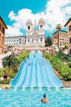 Carica l'immagine nel visualizzatore di Gallery, Estate Romana