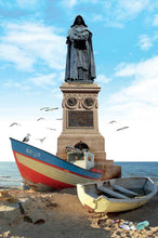 Carica l'immagine nel visualizzatore di Gallery, Estate Romana