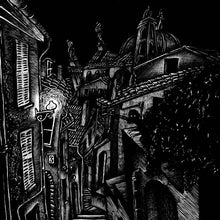 Carica l'immagine nel visualizzatore di Gallery, L'odioso Blavatsky - Reg Mastice