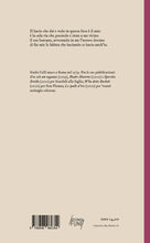 Carica l'immagine nel visualizzatore di Gallery, Camera d'Oriente - Guido Celli