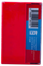 Carica l'immagine nel visualizzatore di Gallery, Canzoni magnetiche