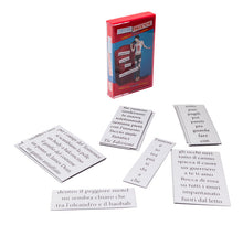 Carica l'immagine nel visualizzatore di Gallery, Canzoni magnetiche