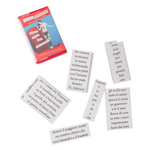 Carica l'immagine nel visualizzatore di Gallery, Canzoni magnetiche