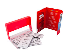 Carica l'immagine nel visualizzatore di Gallery, Canzoni magnetiche