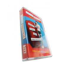 Carica l'immagine nel visualizzatore di Gallery, Canzoni magnetiche