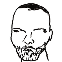 Carica l'immagine nel visualizzatore di Gallery, Cecilia Sabatini - Enrico Pantani