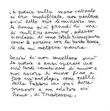 Carica l'immagine nel visualizzatore di Gallery, Cecilia Sabatini - Enrico Pantani