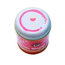 Carica l'immagine nel visualizzatore di Gallery, Cibo & vini - Accostamenti gourmand