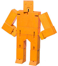 Carica l'immagine nel visualizzatore di Gallery, Cubebot - Micro