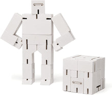 Carica l'immagine nel visualizzatore di Gallery, Cubebot - Micro