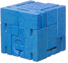 Carica l&#39;immagine nel visualizzatore di Gallery, Cubebot - Small
