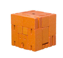Carica l&#39;immagine nel visualizzatore di Gallery, Cubebot - Micro
