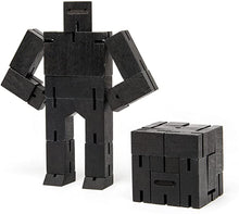 Carica l'immagine nel visualizzatore di Gallery, Cubebot - Micro