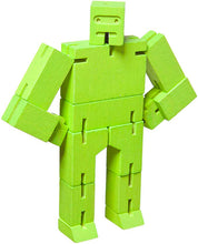 Carica l'immagine nel visualizzatore di Gallery, Cubebot - Micro