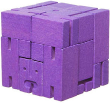 Carica l'immagine nel visualizzatore di Gallery, Cubebot - Micro