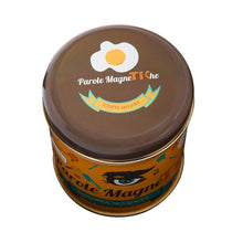 Carica l'immagine nel visualizzatore di Gallery, Parole magnetiche della cucina