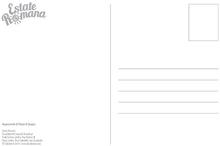 Carica l'immagine nel visualizzatore di Gallery, Estate Romana