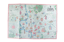 Carica l'immagine nel visualizzatore di Gallery, FantasMappa - Guida ai misteri di Roma