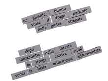 Carica l'immagine nel visualizzatore di Gallery, Favole magnetiche