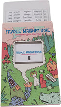 Carica l'immagine nel visualizzatore di Gallery, Favole magnetiche