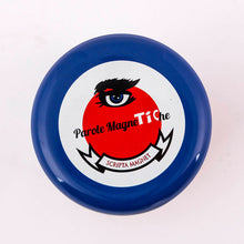 Carica l'immagine nel visualizzatore di Gallery, Parole magnetiche in francese