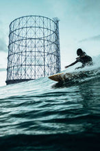 Carica l'immagine nel visualizzatore di Gallery, Estate Romana