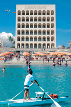 Carica l'immagine nel visualizzatore di Gallery, Estate Romana