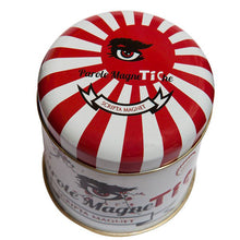 Carica l'immagine nel visualizzatore di Gallery, Parole magnetiche Haiku