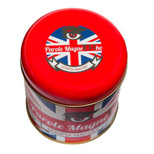 Carica l'immagine nel visualizzatore di Gallery, Parole magnetiche in inglese