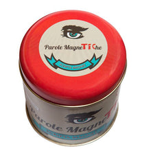 Carica l'immagine nel visualizzatore di Gallery, Parole magnetiche in italiano